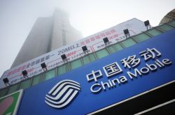 (详细教程)张家口公司咨询热线电话_哔哩哔哩